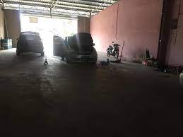 March 2 · new job insurans claims lkt delima resources batu caves 0122964919 +3. Lokasi Kami Di Batu 9 Kadok Bengkel Kereta Bajet Kb Facebook