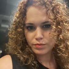 Billeaud's Meat & Grocery