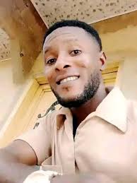 Best dressed couples competition.