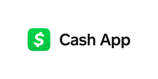 These are usually easy to use and work with a just be careful about what you download and what kind of information you provide. Square S Cash App Details How To Use Its Direct Deposit Feature To Access Stimulus Funds The Verge