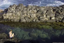 منظر طبيعي خلاب Hawaii Vacation Visit Hawaii Perfect Beach Vacation