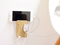 おしゃれな延長コード 電源タップ15選 かわいい木目調デザインもおすすめ design magazine 延長コード 電源タップ 電源