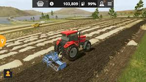 4.0.1 apk xapk aug 31, 2021. Farming Simulator 20 Mod Apk 0 0 0 77 Menu Unlimited Money