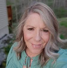 Can anyone estimate plumbing work for a new tiny home in Marion, including  water lines and boiler installation?