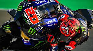 May 24, 2021 · gli orari tv per seguire in diretta e in differita il gp d'italia 2021 al mugello. Motogp In Tv Orari Gp Qatar 2021 Programma Fp4 E Qualifiche Streaming Tv8 Dazn E Sky Oa Sport