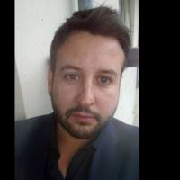 Royston Kerin Email & Phone Number