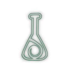 Alchemy online codes are given for a fixed time. Alchemy Skyrim Elder Scrolls Fandom
