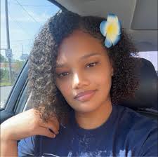 Tamara Merritt (@tamara.merritt.96) • Facebook