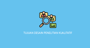 Manfaat praktis adapun manfaat praktis dari penelitian ini adalah sebagai berikut : Manfaat Dan Tujuan Dari Penelitian Kualitatif Pendidikan