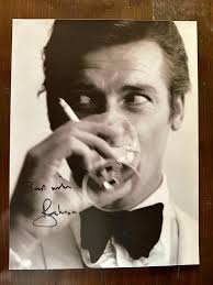 Bonhams : Bonhams Magazine