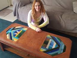 Free for commercial use no attribution required high quality images. Stained Glass Coffee Table Inserts By Antonette Barrett Delphi Artist Gallery