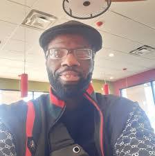 Carmen Bethune's Instagram, Twitter & Facebook