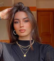 New pics live 🙋📞 https://islaykpo.longwith.click/isla.mortao_1