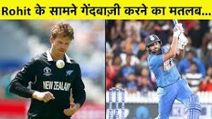 Live Engvsban Bangladesh à¤• à¤¸ à¤®à¤¨ England à¤• à¤¬à¤² à¤² à¤¬ à¤œ à¤¨ à¤®à¤š à¤ˆ à¤§ à¤® Score 386 6 Cwc2019 Pakistan only have themselves to blame for not making the semis | vikrant gupta.