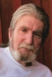 Ray Slone Obituary (1940