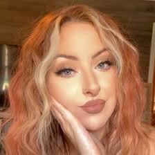 Cassidy Wright (cassiewright32)