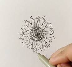 We did not find results for: Easy Pencil Realistic Sunflower Drawing Novocom Top