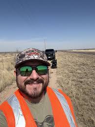 Jon Bourgeois's Instagram, Twitter & Facebook