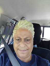 Paul Mayfield Obituary (1935