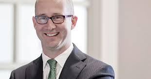 A vote for democracy