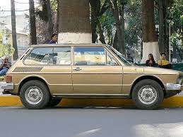Free shipping on brazil auto parts only at autopartsway.com. Brazilian Truth Commission May Sue Auto Makers For Crimes Against Humanity The Truth About Cars