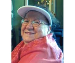 Elizabeth Jones Obituary (2017)