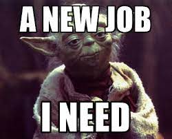11 Steps To Finding A Job In Another State In 2021 Movebuddha