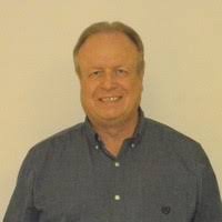 Brian Ivey Email & Phone Number