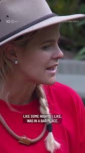 Shayna Pope's Instagram, Twitter & Facebook