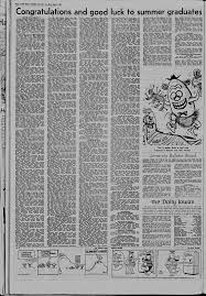 Daily Iowan (Iowa City, Iowa), 1967-08-09