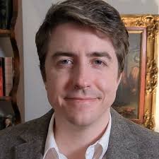 Jeff Lockhart (@5starfrogsplas1)