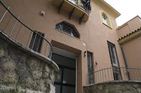 Trova le migliori offerte per la tua ricerca affitto appartamento subito domodossola. Oikia Ossia Dove Le Migliori Case In Affitto Si Trovano Subito Il Primato Nazionale
