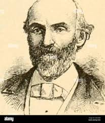 Galveston county hi-res stock photography and images