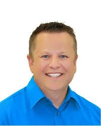 Kelly Diehl, Real Estate Agent, Ratings & Reviews, Red Deer, AB