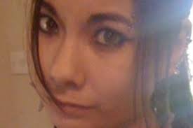 May justice be served': Holly was trying to sort her life out before death