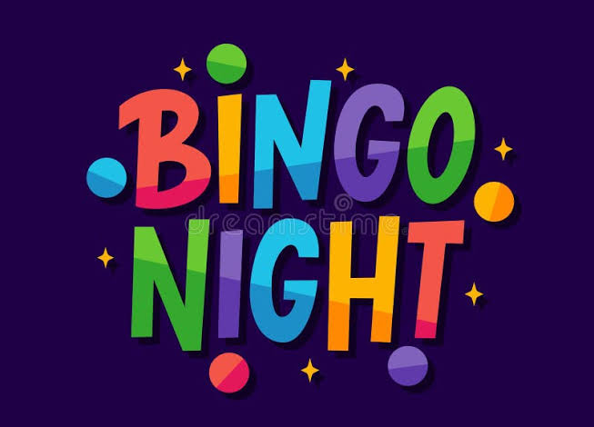 Bingo Night Stock Illustrations – 529 Bingo Night Stock Illustrations, Vectors & Clipart - Dreamstime