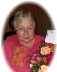 Obituary information for Brenda Ann Crawley