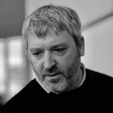 Château Cambon, Marie Lapierre et Alexandre Iwasuila|100% gamay|red