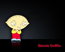 Family guy tv show desktop wallpapers. Stewie Griffin Wallpapers Wallpaper Cave