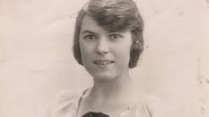 Vi Malin, Norfolk's oldest person, dies aged 111 in King's Lynn