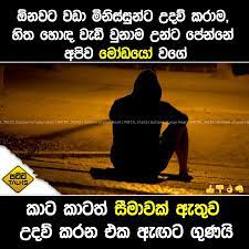 Check spelling or type a new query. Facebook