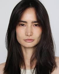 Mack (@mackenzie.hamilton) • Instagram photos and videos