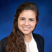 Ana Victoria Cid Flores