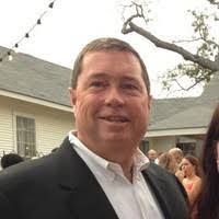 Danny Rich's Instagram, Twitter & Facebook