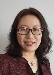 The First Editorial Board of Prestress Technology