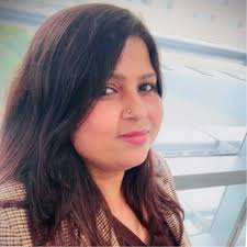 Posing for farewell click . Pic courtesy: Sameer Ansari . It's been amazing  journey with Honeywell. Thanks to my leaders and amazing team mates. All  the best to all of you. See