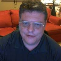 10+ "Thomas Schimpf" profiles