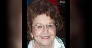 Rozzie Lee Pitman Obituary