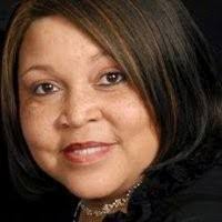 Chandra Woods's Instagram, Twitter & Facebook