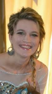 Meagan Hays Obituary (1997